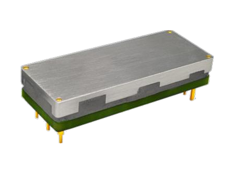 75~400W DCDC 1/8砖式电源