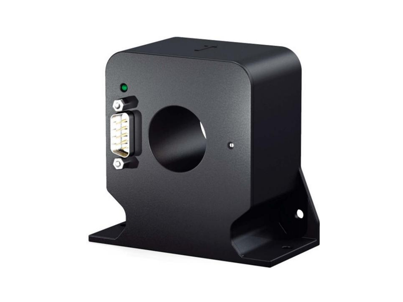 10ppm磁通门高精度传感器