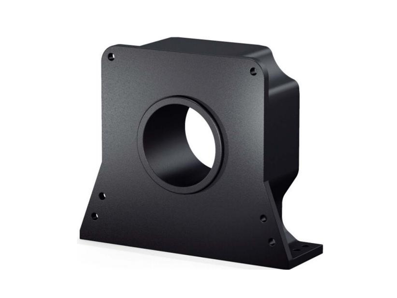 10ppm磁通门高精度传感器