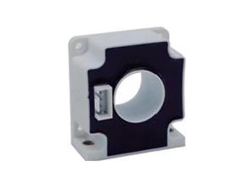 100PPM磁通门高精度电流传感器