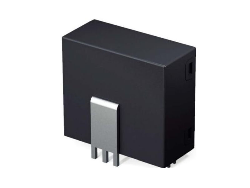 板载式高精度电流传感器