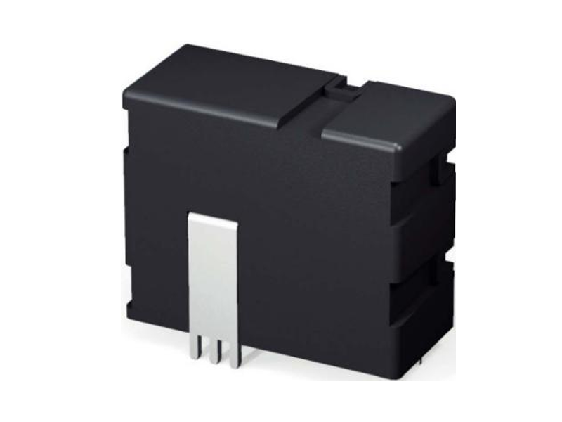 板载式高精度电流传感器