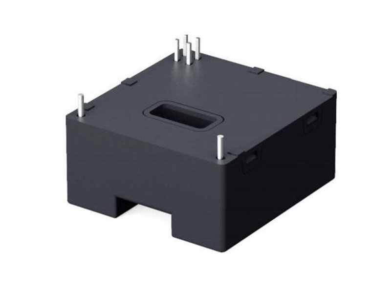 板载式高精度电流传感器