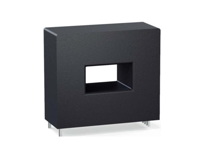 板载式高精度电流传感器