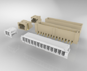 PIPPIH-通孔回流焊