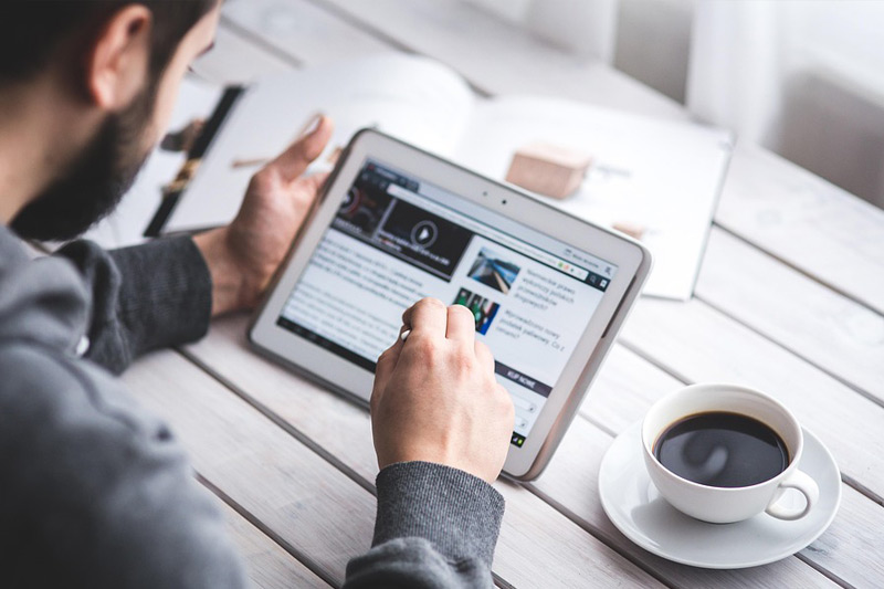 选择开关电源的注意事项