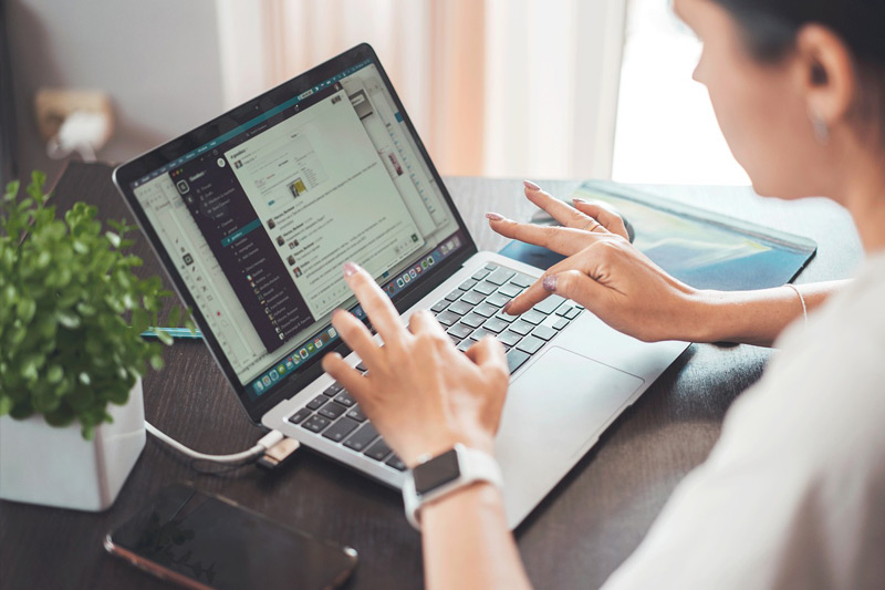 开关电源结构的安全要求