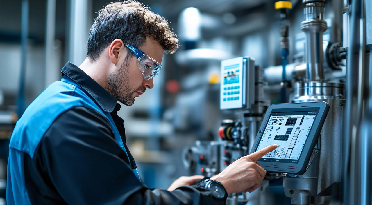 专注功率器件、电源模块、开关电源